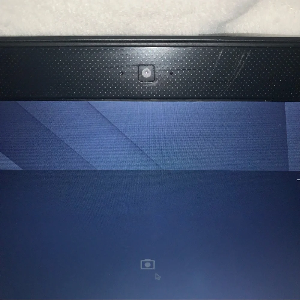 Samsung Chromebook